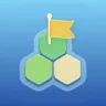 Hextribes icon